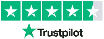 trustpilot